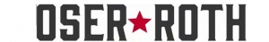 Oser Roth logo